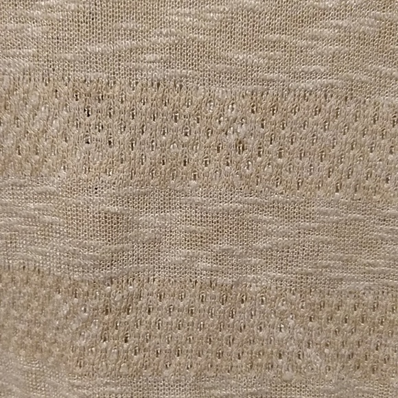 Lot (3) of size M women's tops - Picture 5 of 8